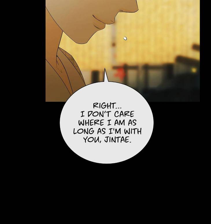 The-Melancholic-Conman-By-Nanna-Eng page 37
