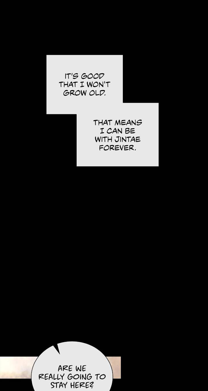 The-Melancholic-Conman-By-Nanna-Eng page 38