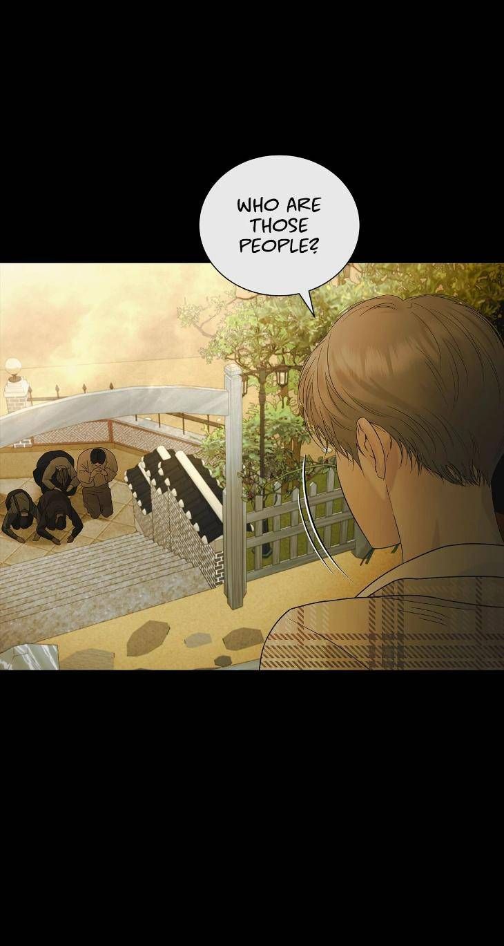 The-Melancholic-Conman-By-Nanna-Eng page 41