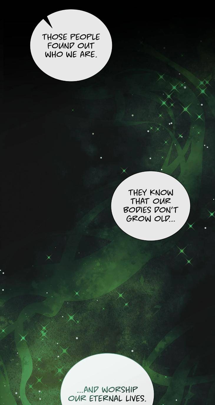The-Melancholic-Conman-By-Nanna-Eng page 42