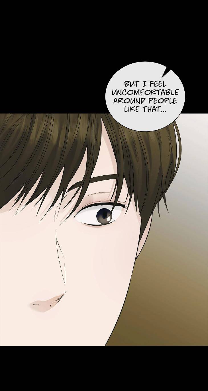 The-Melancholic-Conman-By-Nanna-Eng page 45