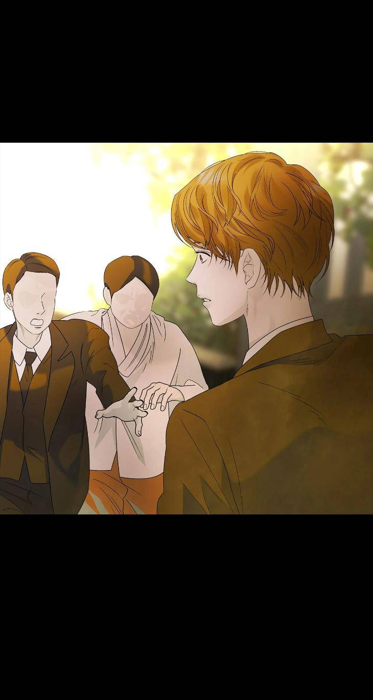 The-Melancholic-Conman-By-Nanna-Eng page 46