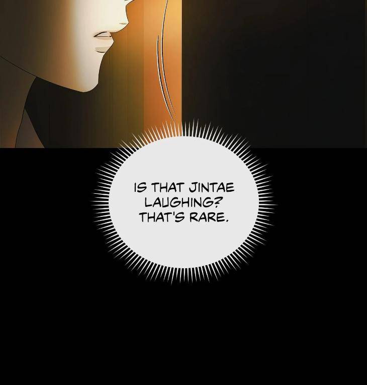 The-Melancholic-Conman-By-Nanna-Eng page 52