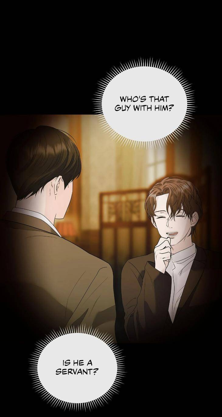 The-Melancholic-Conman-By-Nanna-Eng page 53