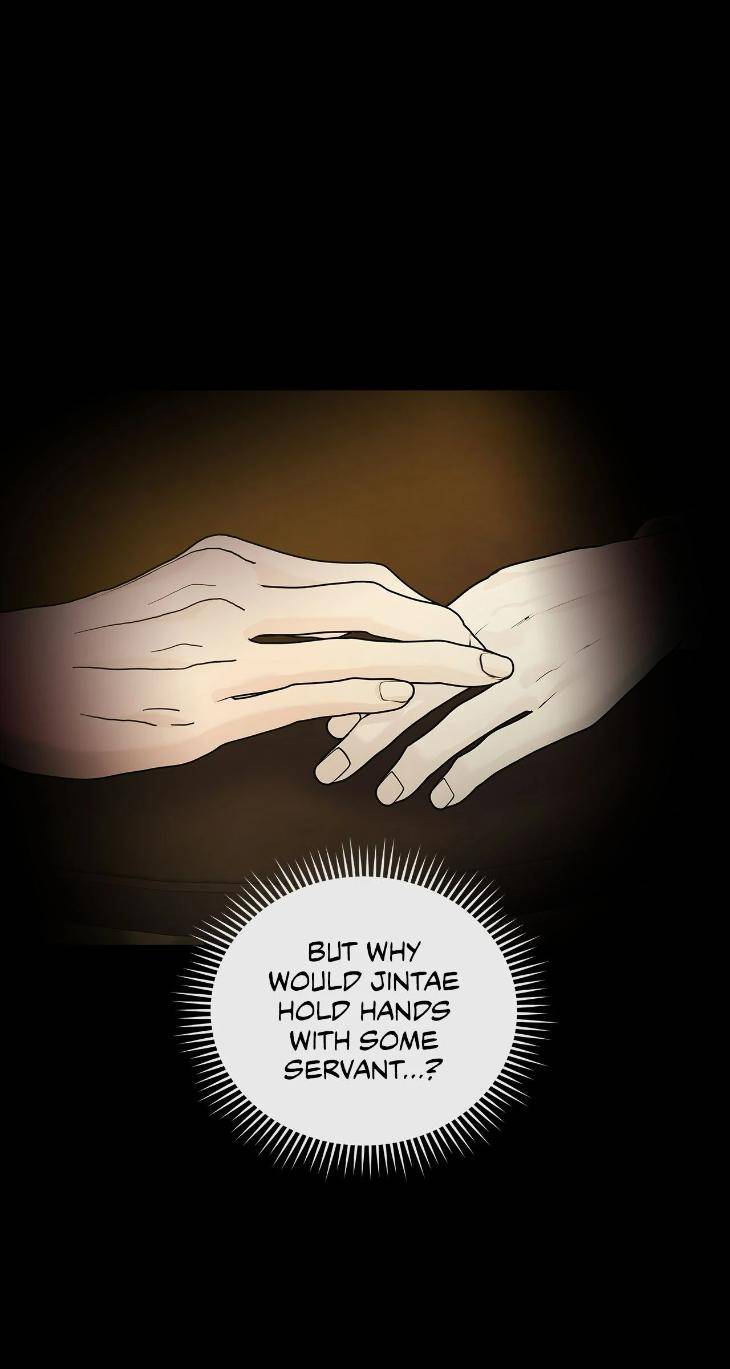 The-Melancholic-Conman-By-Nanna-Eng page 54