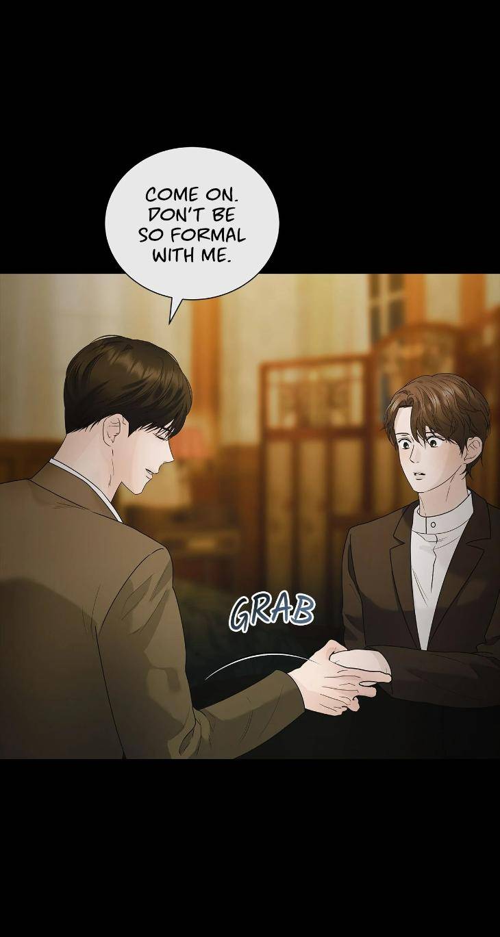The-Melancholic-Conman-By-Nanna-Eng page 57