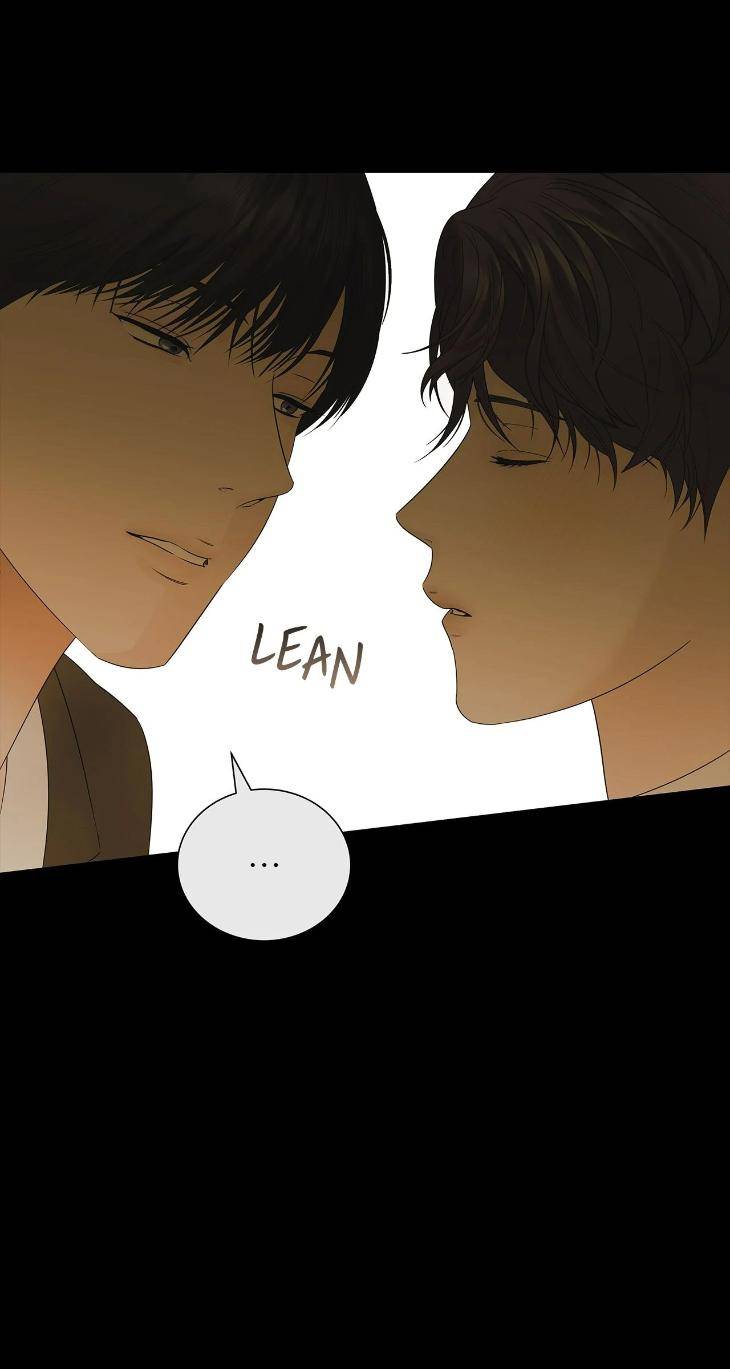 The-Melancholic-Conman-By-Nanna-Eng page 58