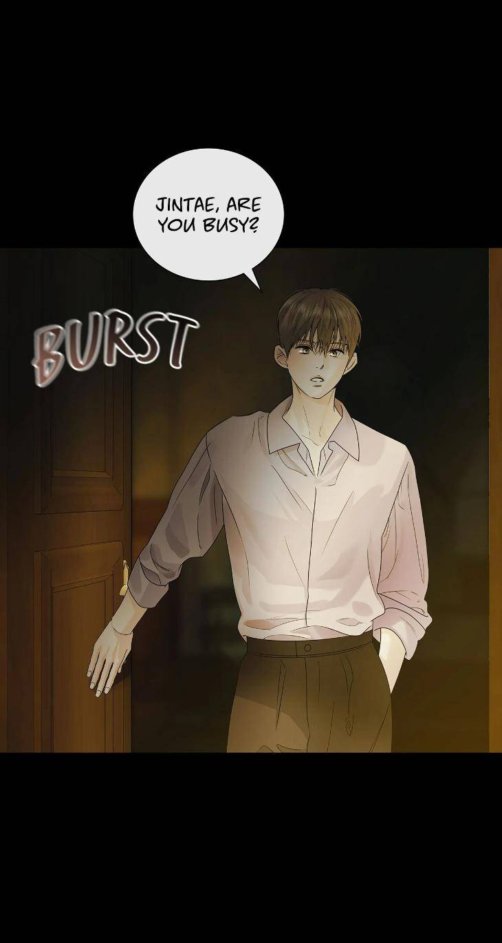 The-Melancholic-Conman-By-Nanna-Eng page 60