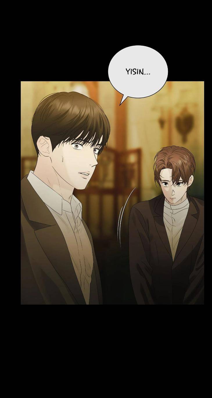The-Melancholic-Conman-By-Nanna-Eng page 61