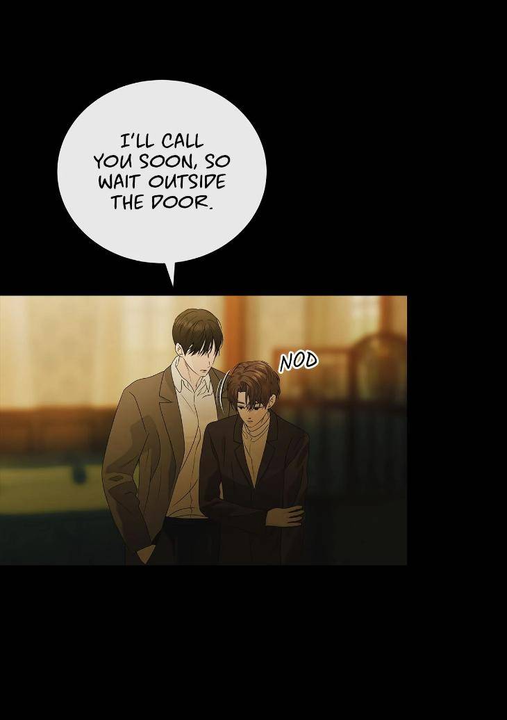 The-Melancholic-Conman-By-Nanna-Eng page 62