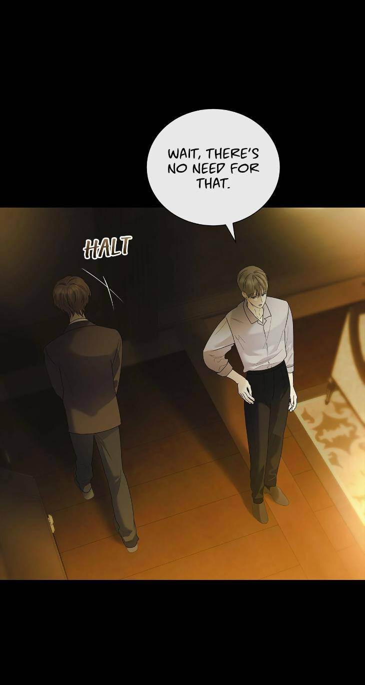 The-Melancholic-Conman-By-Nanna-Eng page 63