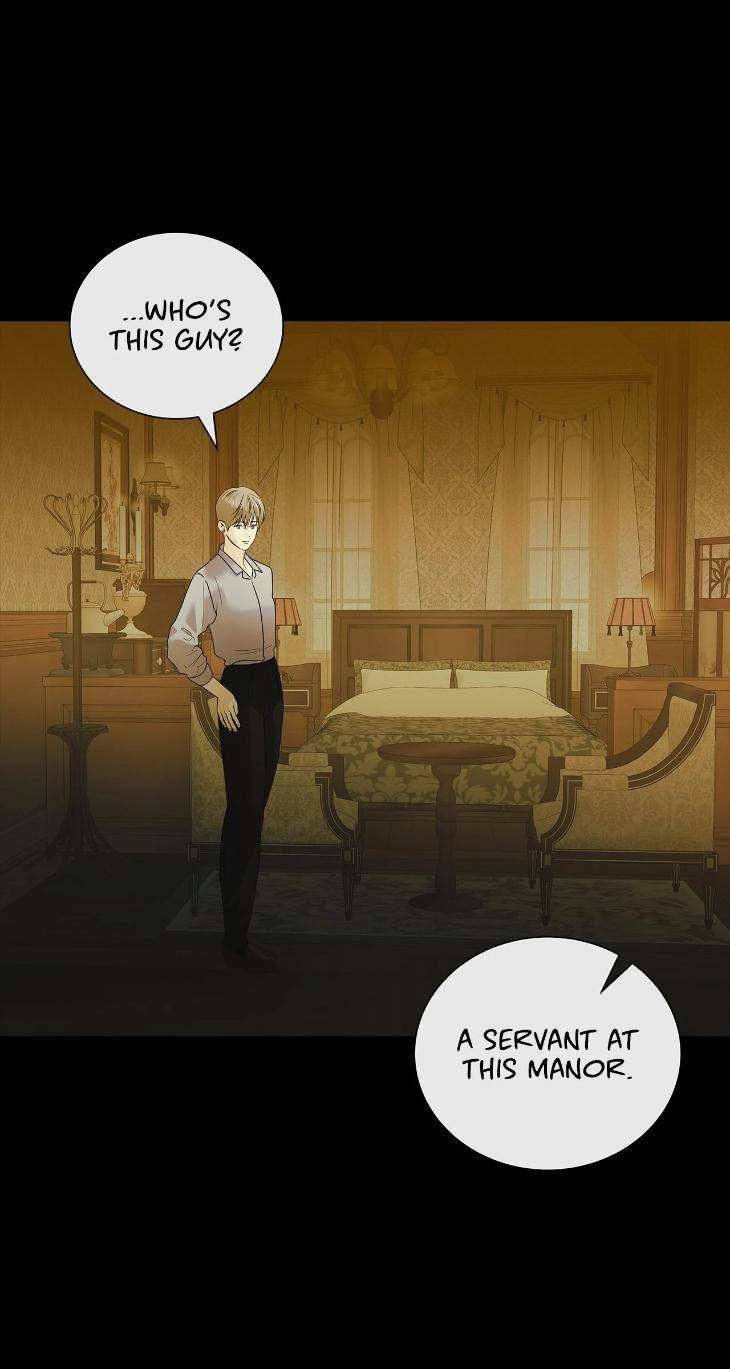 The-Melancholic-Conman-By-Nanna-Eng page 64