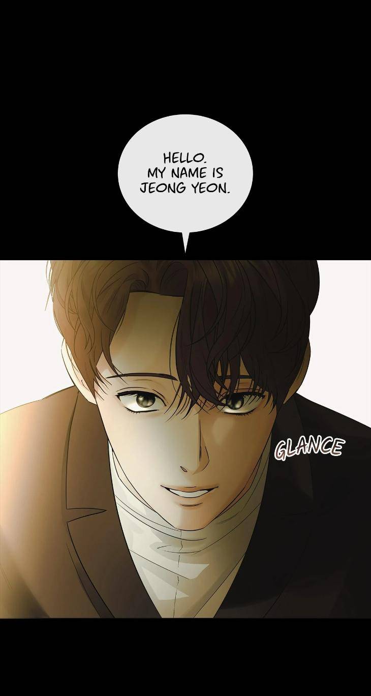 The-Melancholic-Conman-By-Nanna-Eng page 65