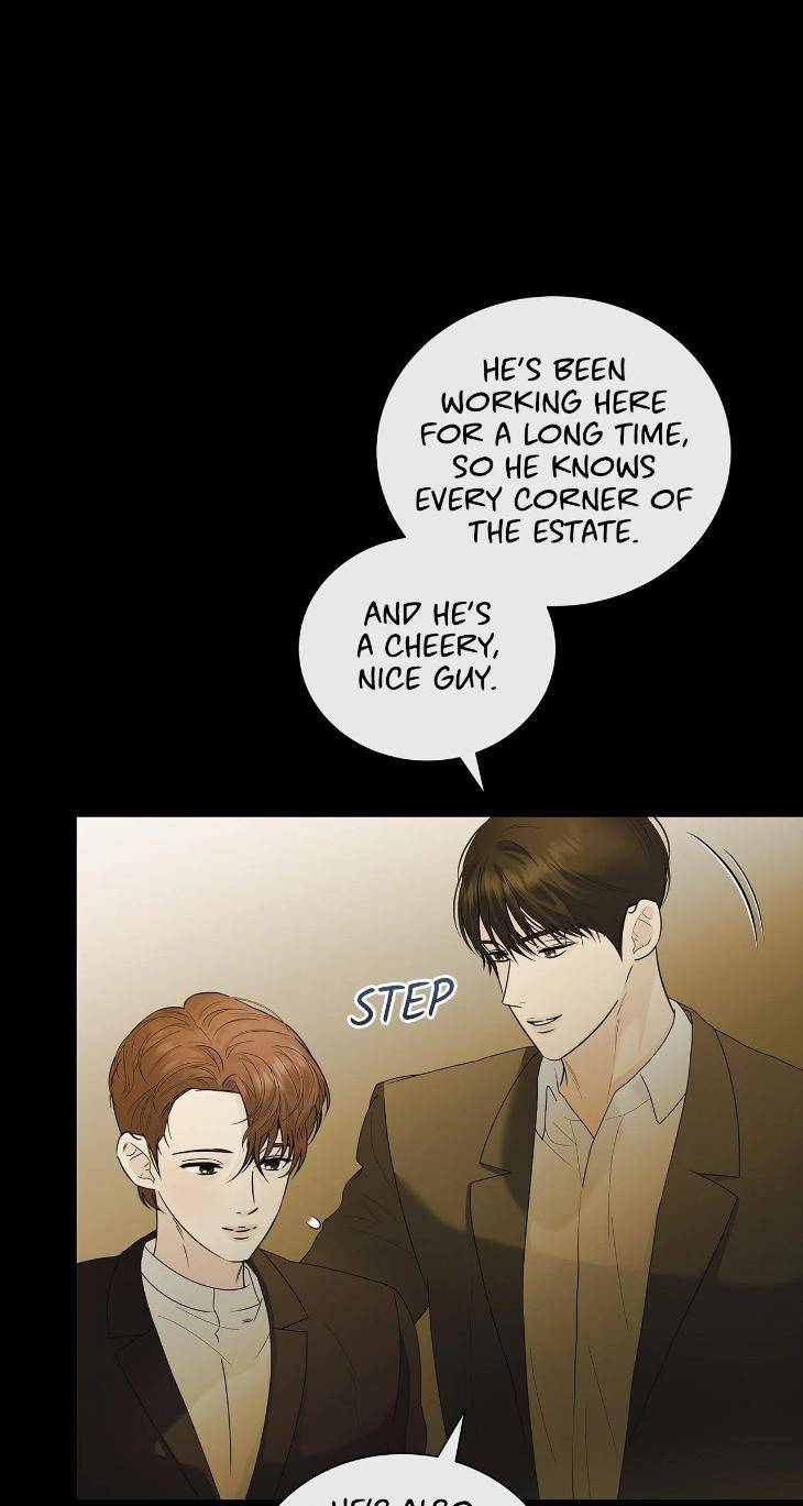 The-Melancholic-Conman-By-Nanna-Eng page 66