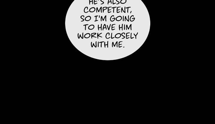 The-Melancholic-Conman-By-Nanna-Eng page 67