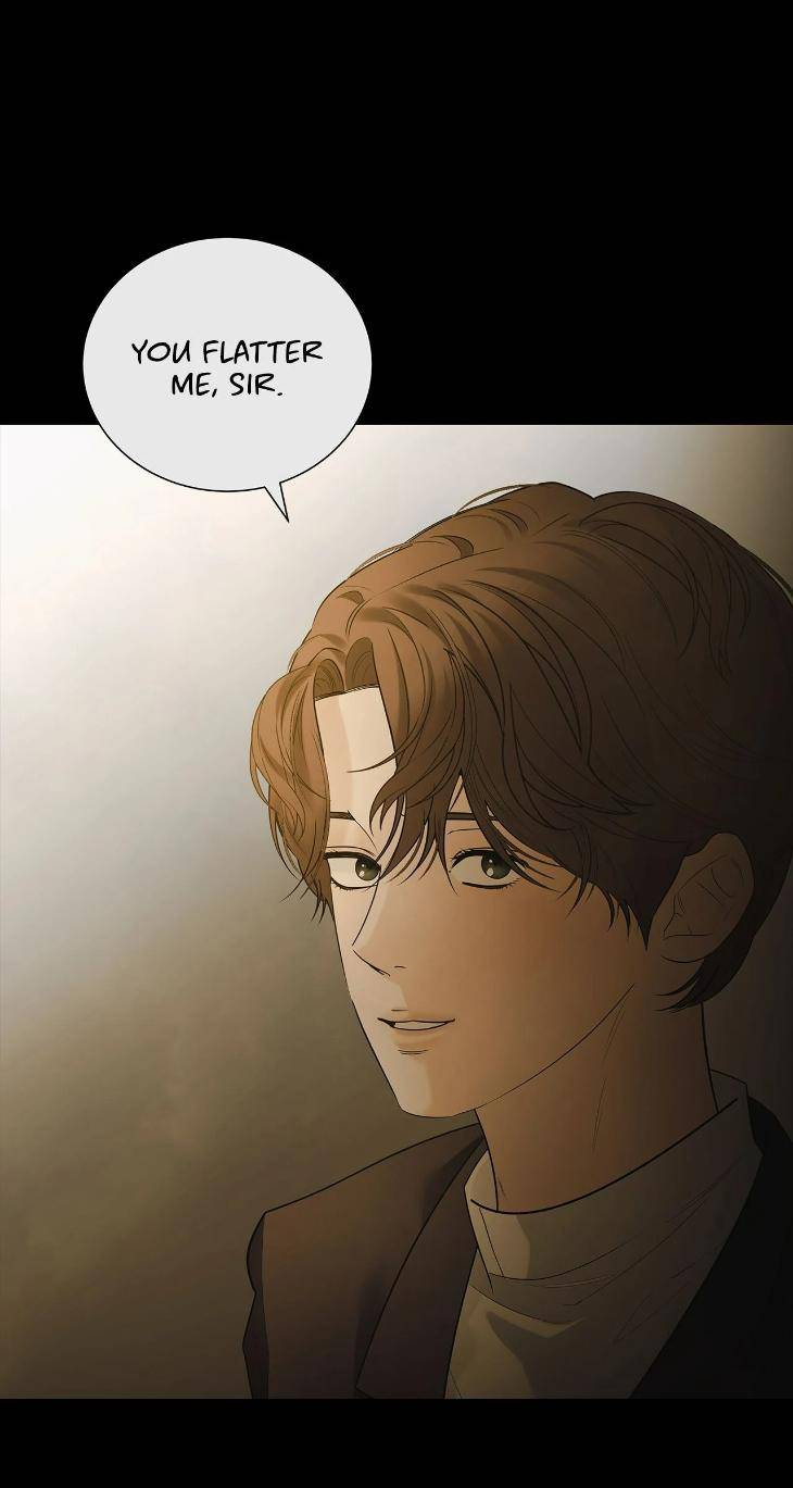 The-Melancholic-Conman-By-Nanna-Eng page 68