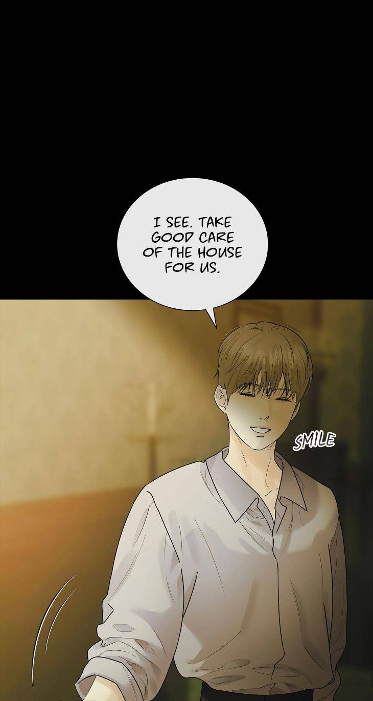 The-Melancholic-Conman-By-Nanna-Eng page 69