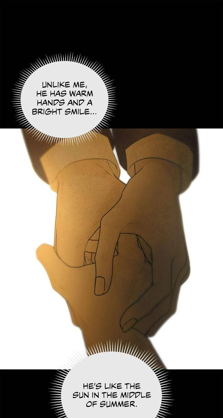The-Melancholic-Conman-By-Nanna-Eng page 71