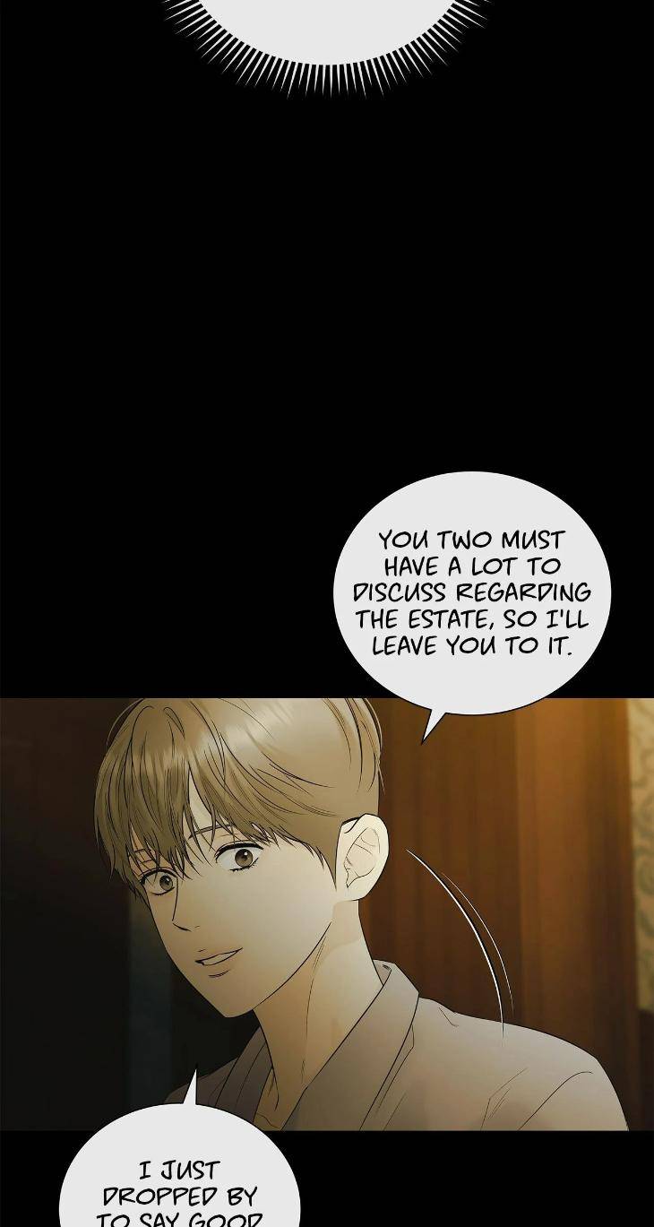 The-Melancholic-Conman-By-Nanna-Eng page 72