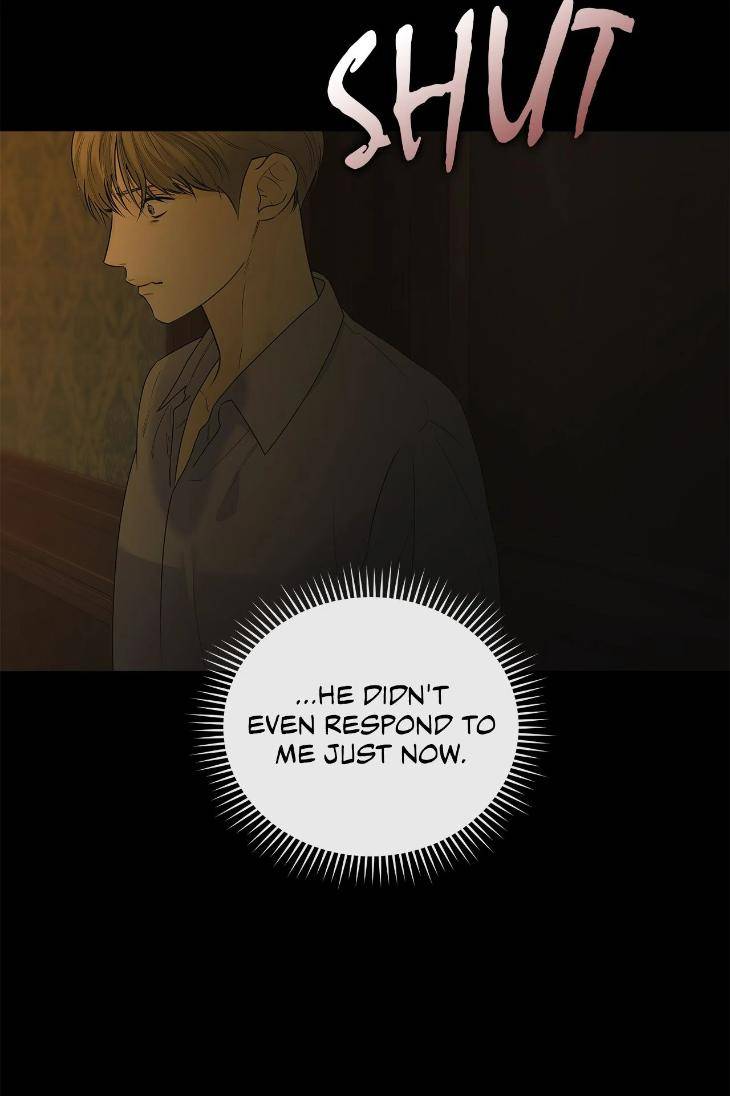 The-Melancholic-Conman-By-Nanna-Eng page 74