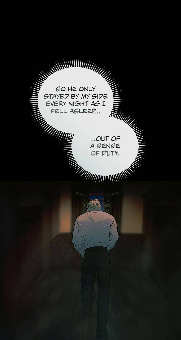 The-Melancholic-Conman-By-Nanna-Eng page 76