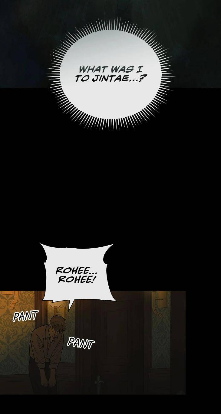 The-Melancholic-Conman-By-Nanna-Eng page 77