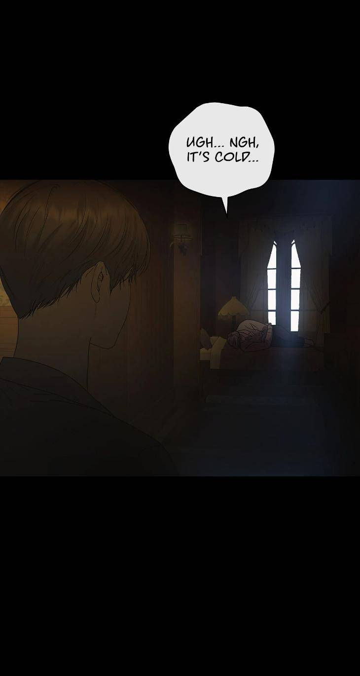 The-Melancholic-Conman-By-Nanna-Eng page 78