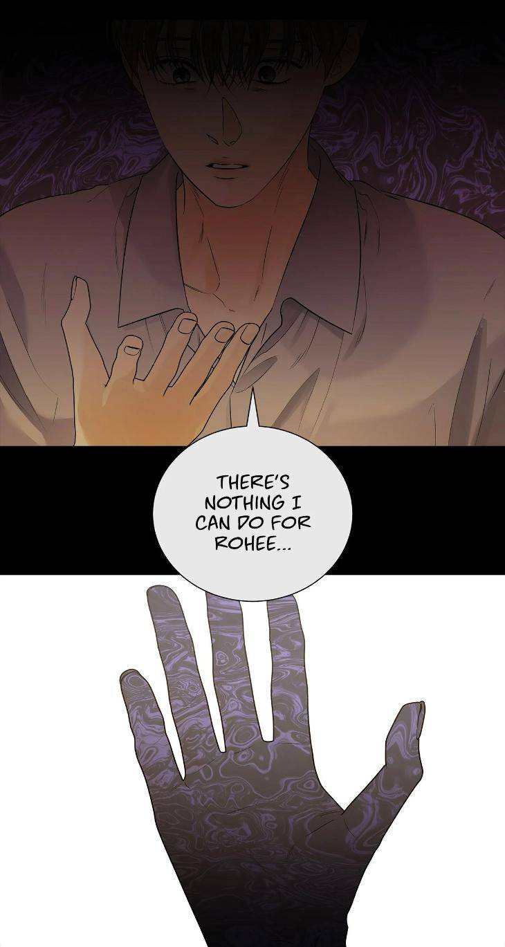 The-Melancholic-Conman-By-Nanna-Eng page 79