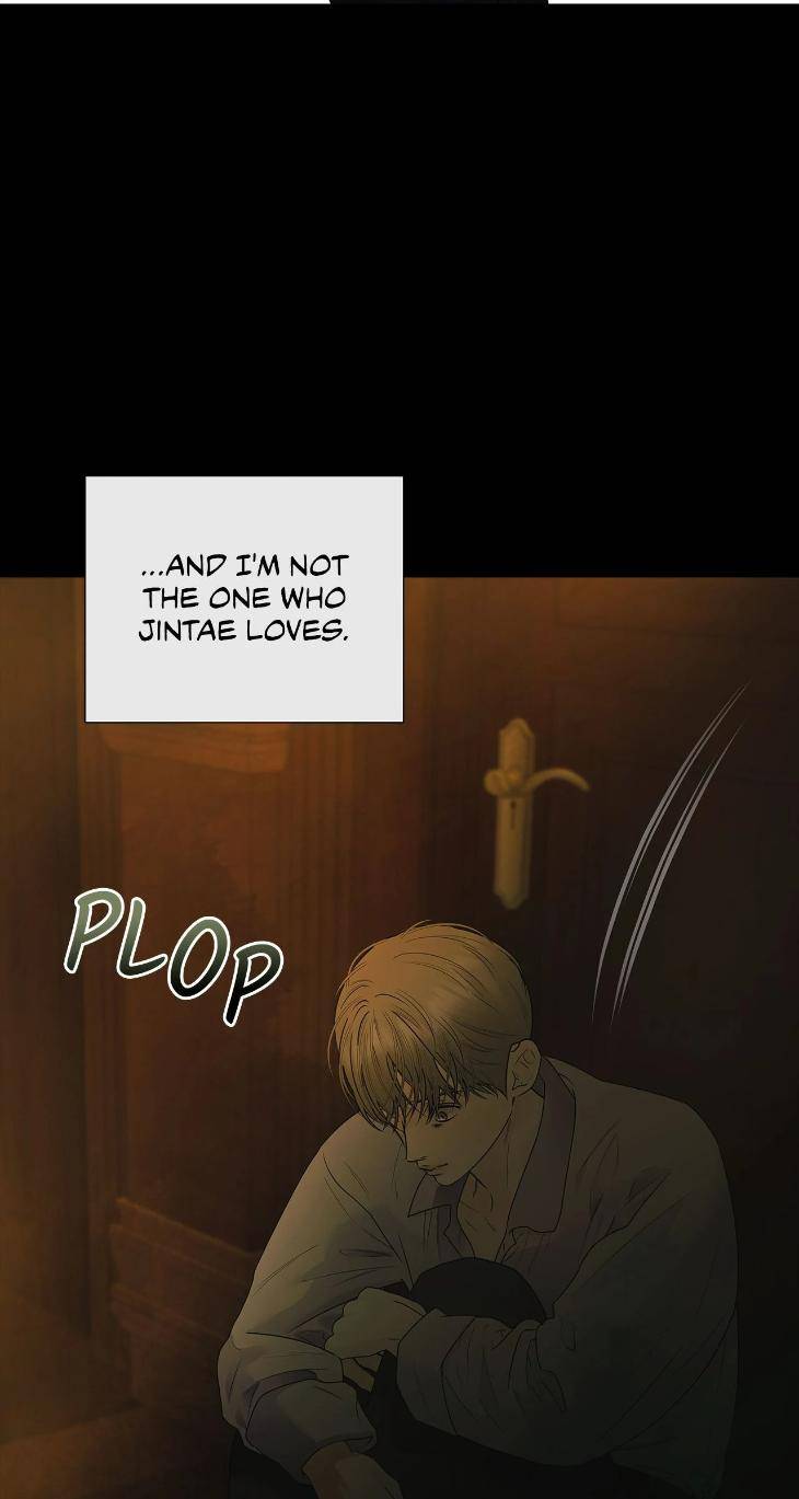 The-Melancholic-Conman-By-Nanna-Eng page 80