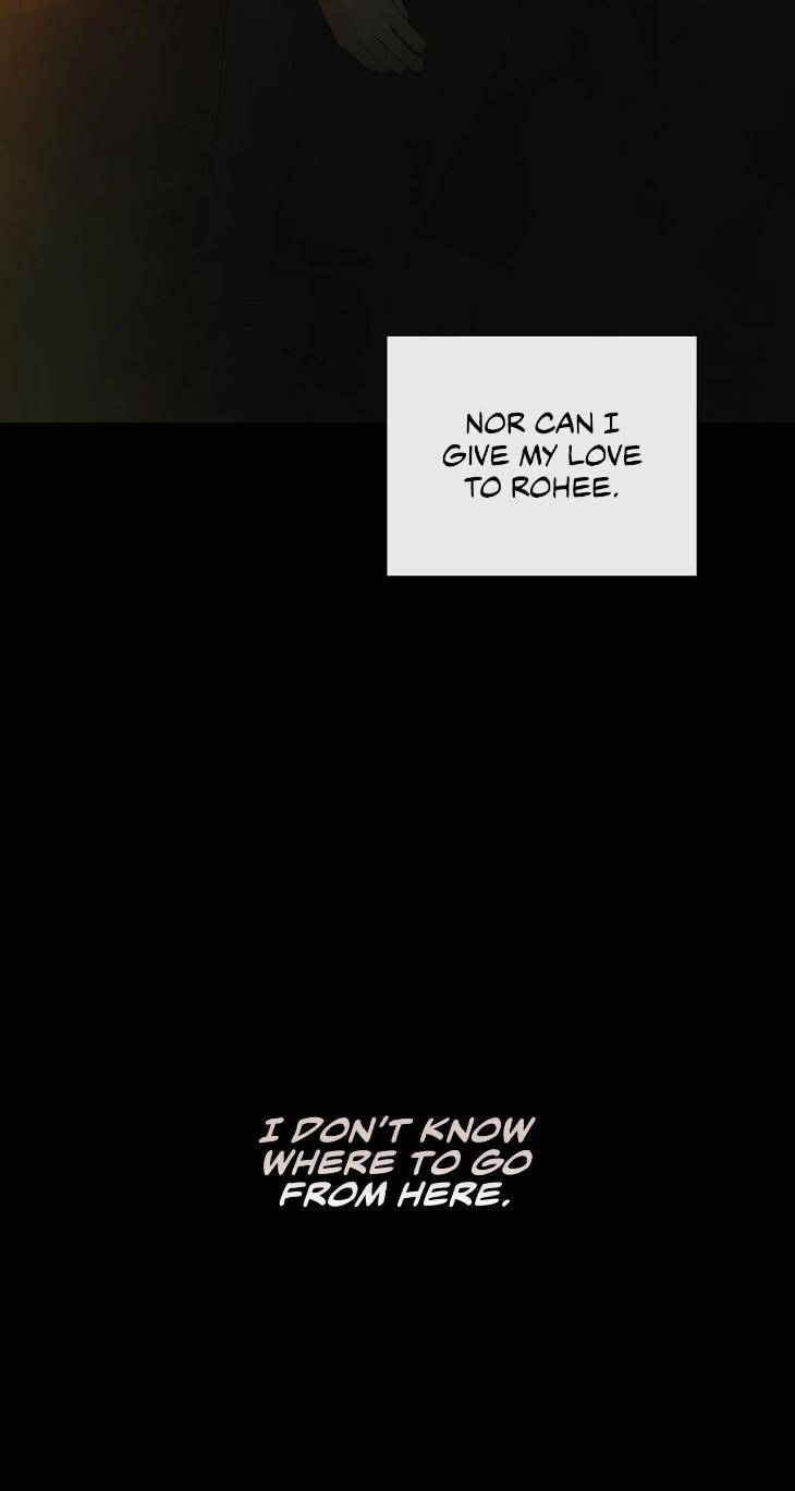 The-Melancholic-Conman-By-Nanna-Eng page 81