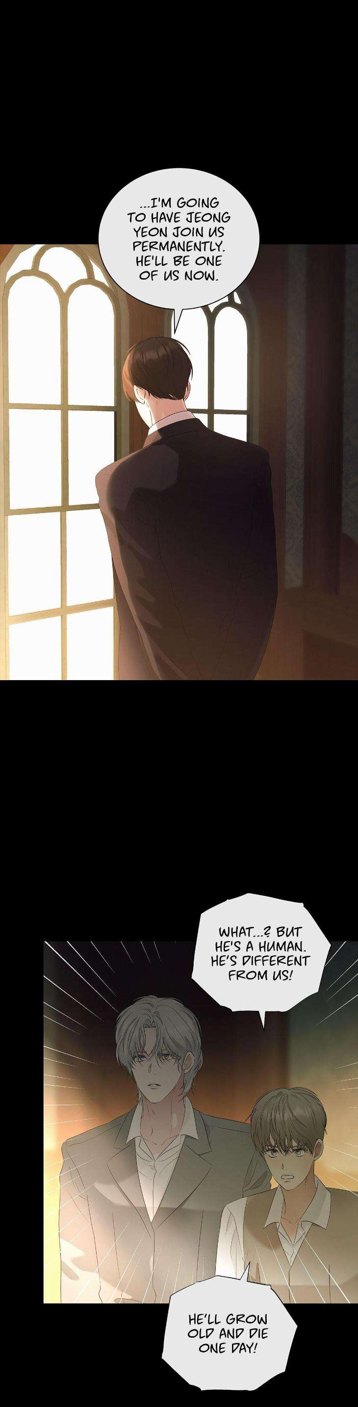 The-Melancholic-Conman-By-Nanna-Eng chapter_030 thumbnail