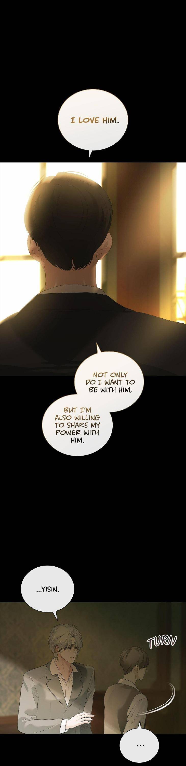 The-Melancholic-Conman-By-Nanna-Eng page 4
