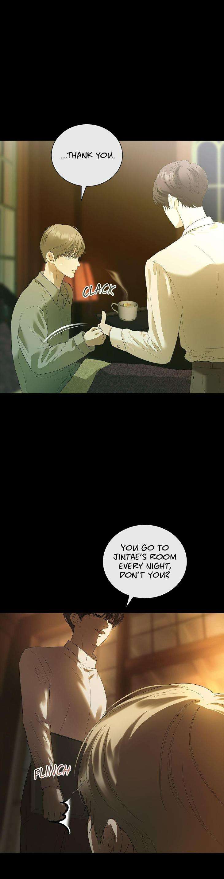 The-Melancholic-Conman-By-Nanna-Eng page 7