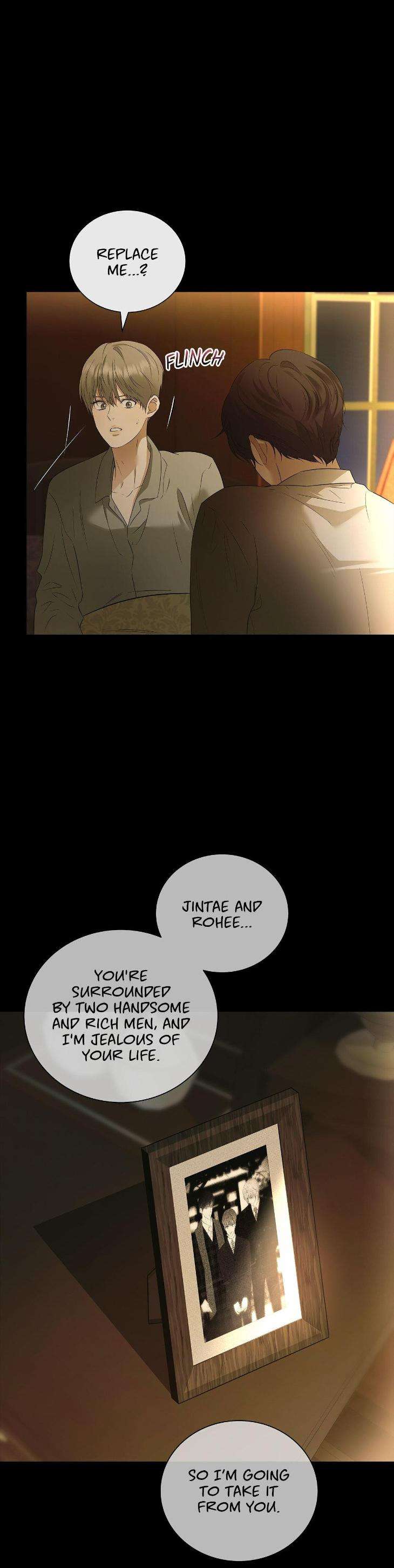 The-Melancholic-Conman-By-Nanna-Eng page 10