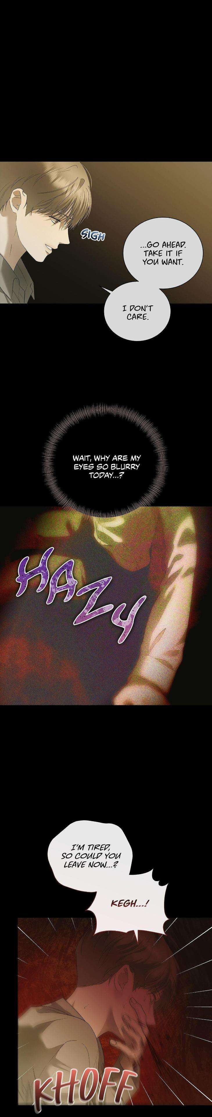 The-Melancholic-Conman-By-Nanna-Eng page 11
