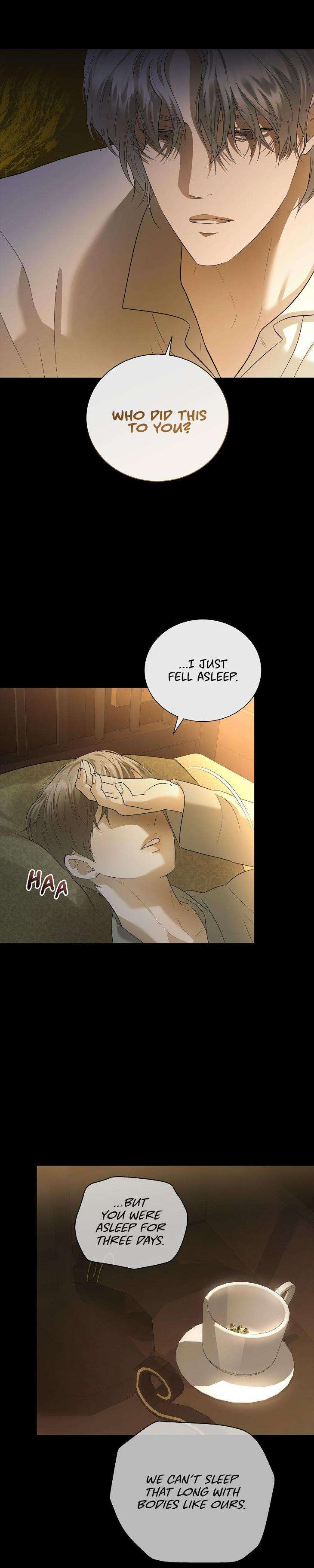 The-Melancholic-Conman-By-Nanna-Eng page 16