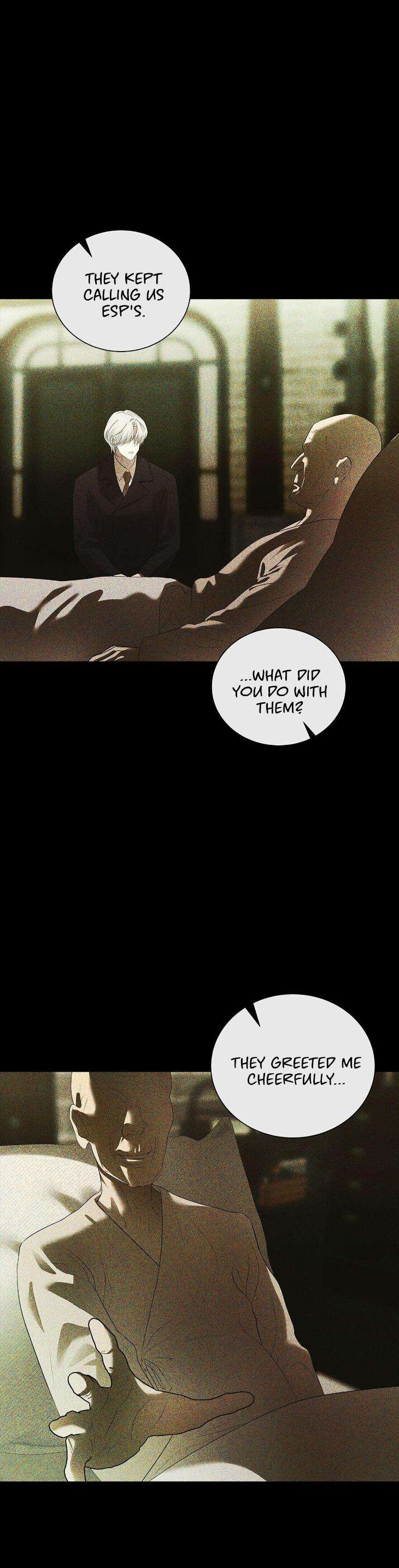 The-Melancholic-Conman-By-Nanna-Eng page 19
