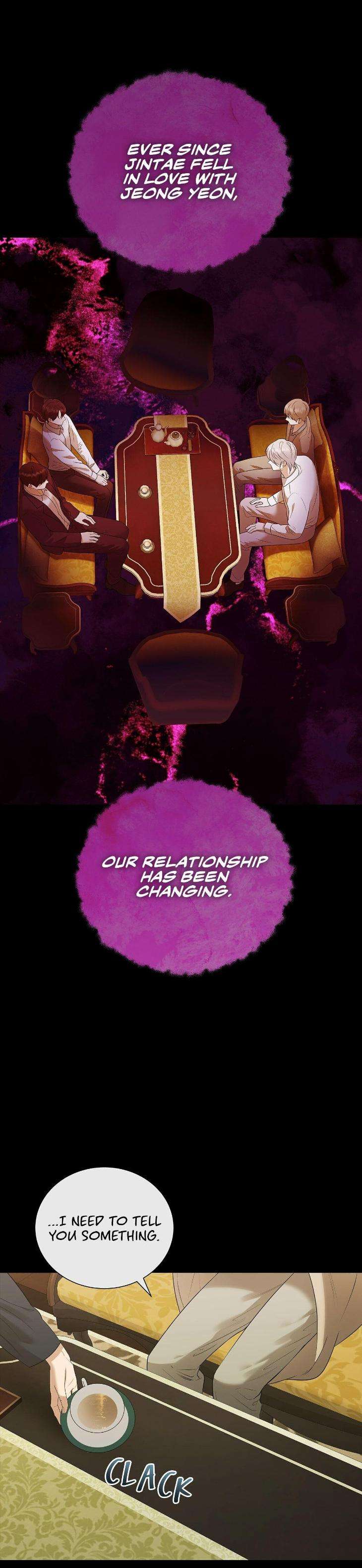 The-Melancholic-Conman-By-Nanna-Eng page 29