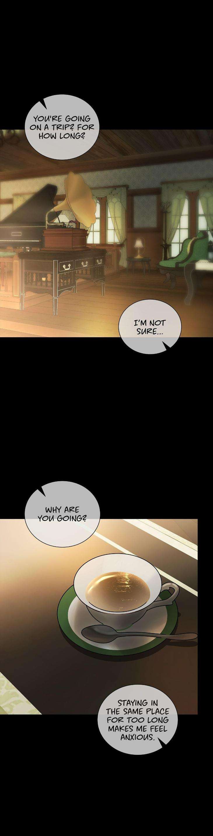 The-Melancholic-Conman-By-Nanna-Eng chapter_031 thumbnail
