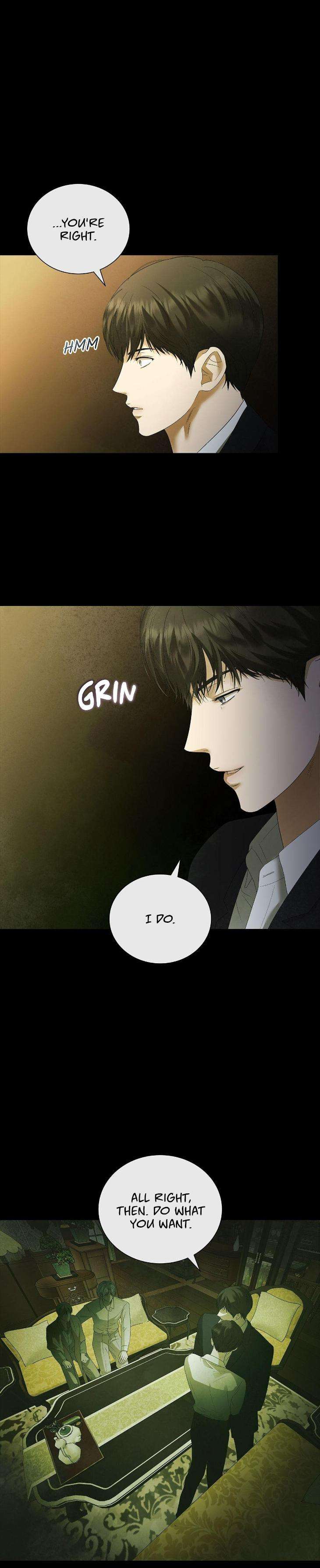 The-Melancholic-Conman-By-Nanna-Eng page 6