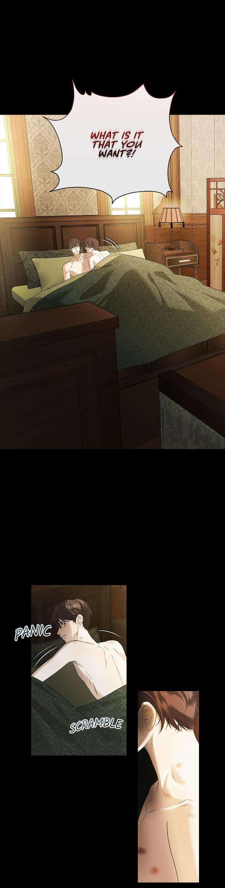 The-Melancholic-Conman-By-Nanna-Eng page 16