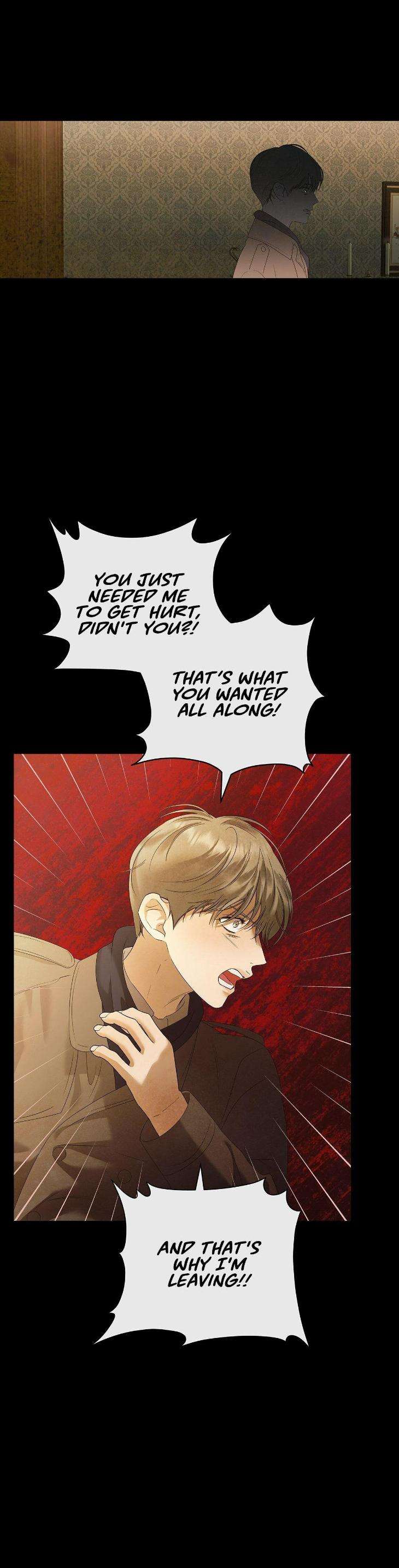 The-Melancholic-Conman-By-Nanna-Eng page 17