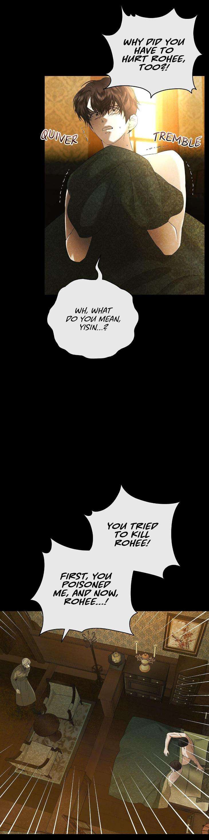The-Melancholic-Conman-By-Nanna-Eng page 18