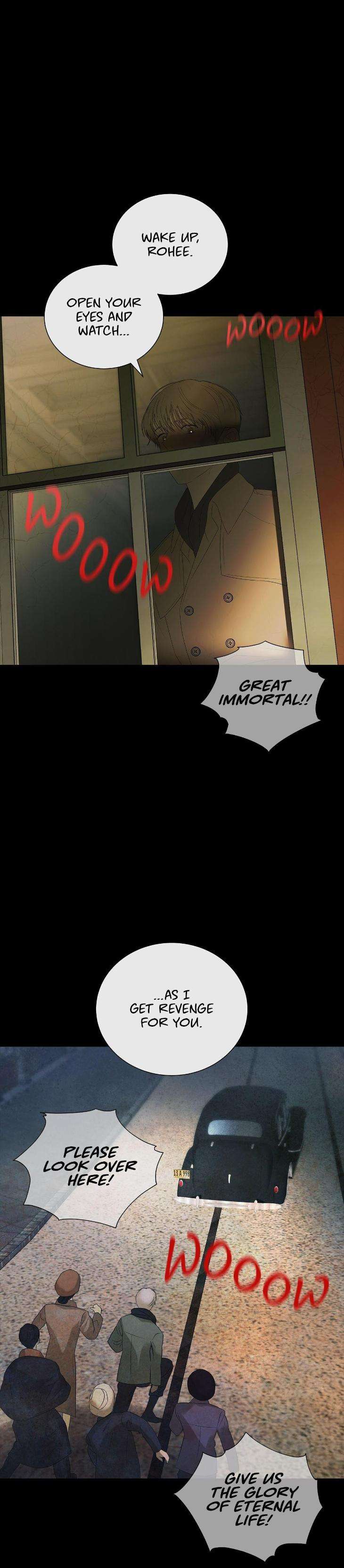 The-Melancholic-Conman-By-Nanna-Eng page 24