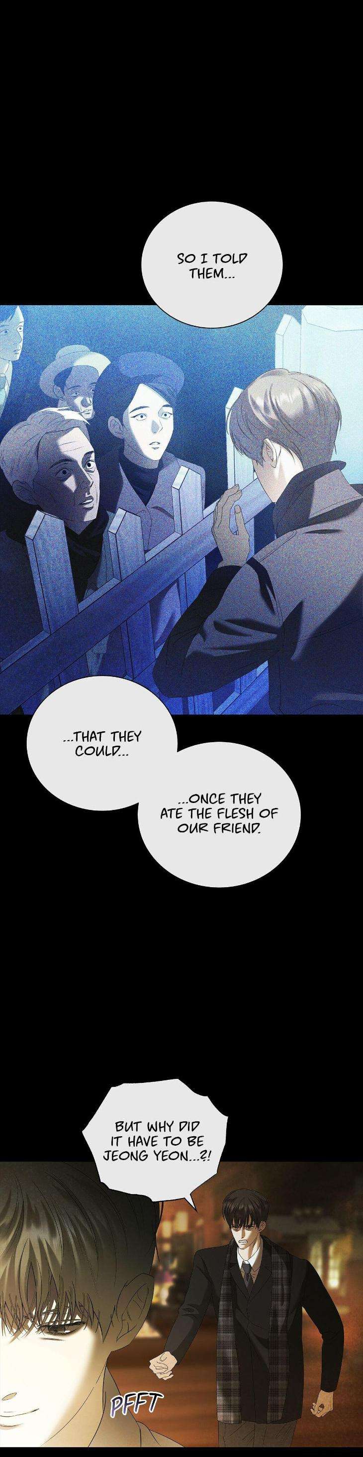 The-Melancholic-Conman-By-Nanna-Eng page 31