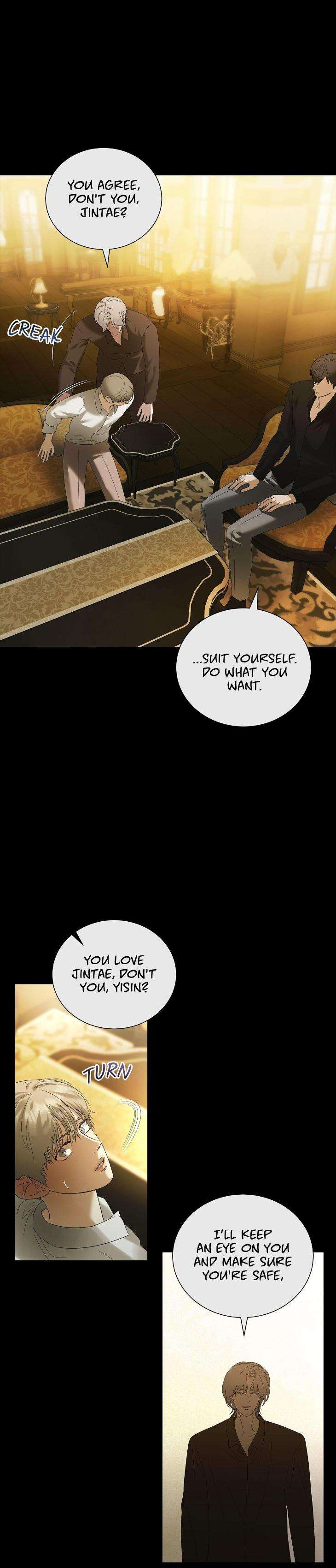 The-Melancholic-Conman-By-Nanna-Eng page 18