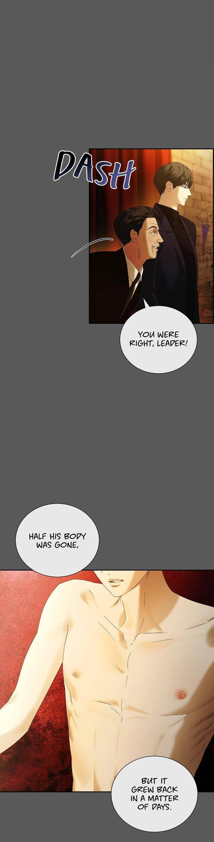 The-Melancholic-Conman-By-Nanna-Eng page 24