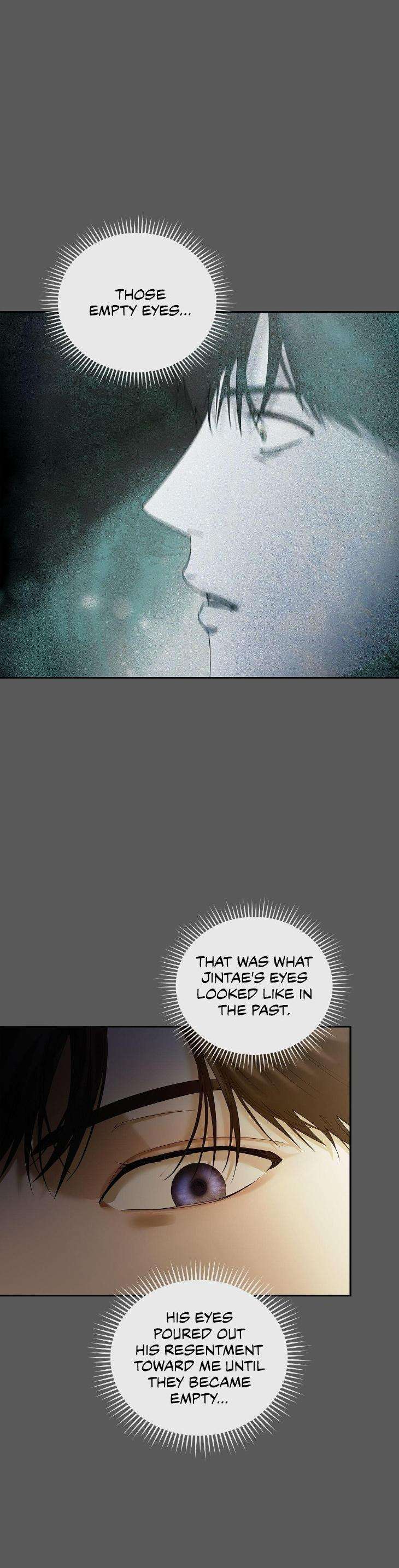 The-Melancholic-Conman-By-Nanna-Eng page 27