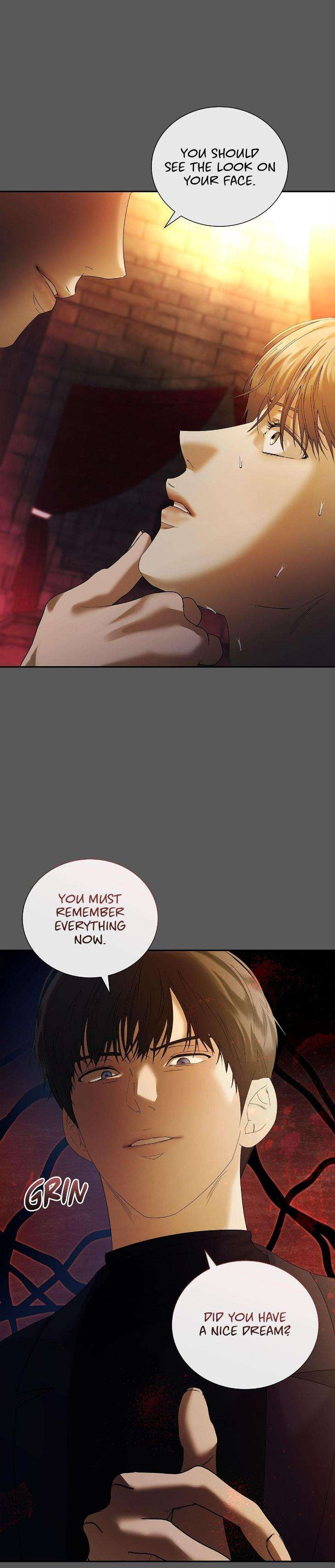 The-Melancholic-Conman-By-Nanna-Eng page 28