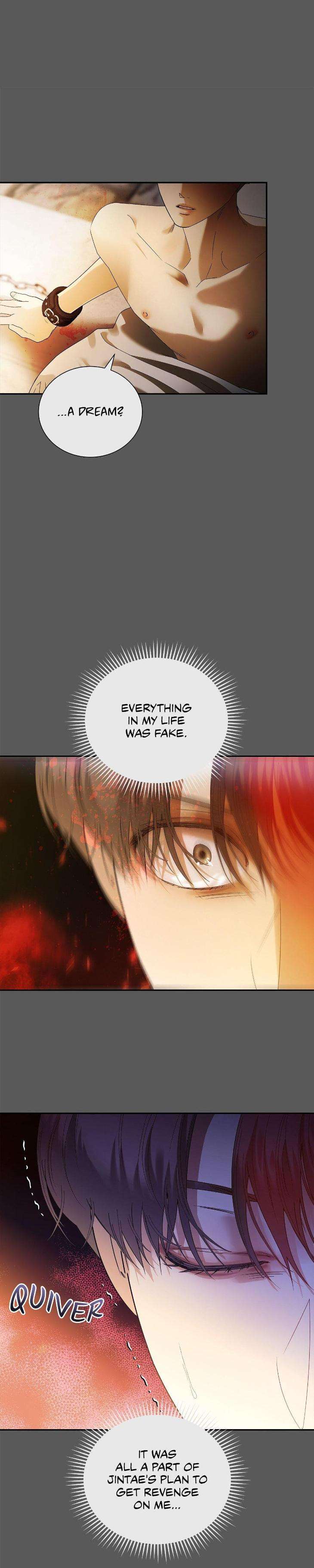 The-Melancholic-Conman-By-Nanna-Eng page 29